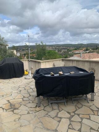  Maison � vendre 7 pi�ces 168 m�