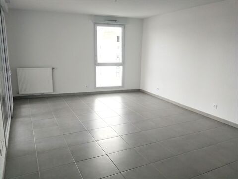  Appartement � louer 3 pi�ces 63 m�