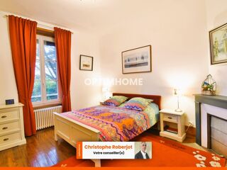  Maison à vendre 6 pièces 160 m²