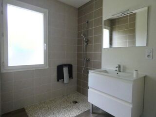  Maison  vendre 3 pices 80 m