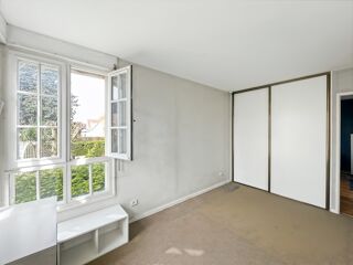  Maison � vendre 7 pi�ces 170 m�