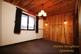  Maison � vendre 5 pi�ces 123 m�