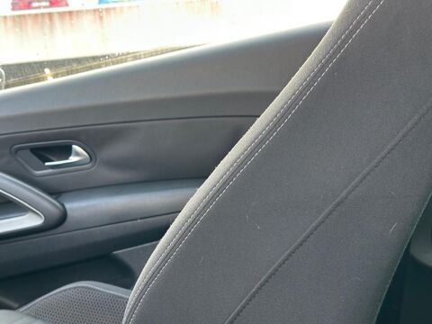 Scirocco II 2.0 TSI 200 SPORTLINE DSG6 2009 occasion 78240 Chambourcy