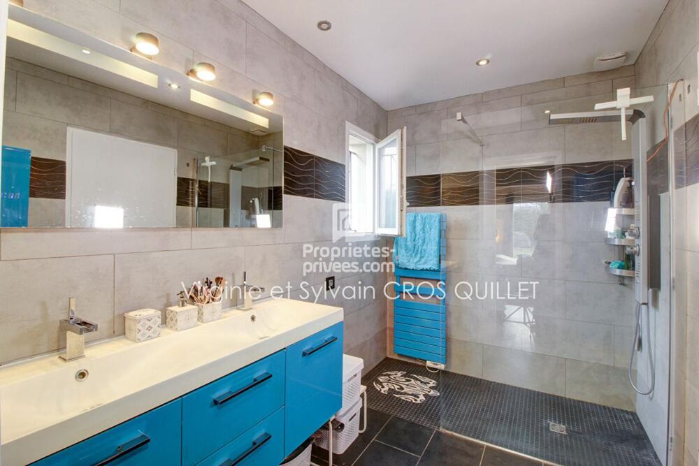 à vendre  Maison Balma (31130)