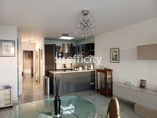  Appartement � vendre 2 pi�ces 48 m�