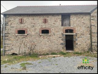  Maison � vendre 1 pi�ce 80 m�