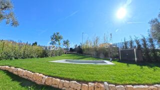  Maison � vendre 3 pi�ces 74 m�