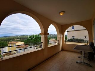  Appartement � louer 2 pi�ces 39 m�
