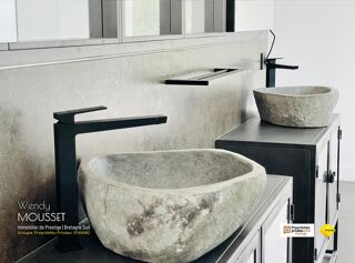  Maison  vendre 6 pices 176 m