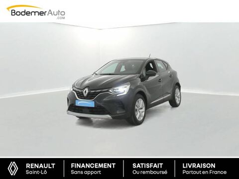 Image Annonce