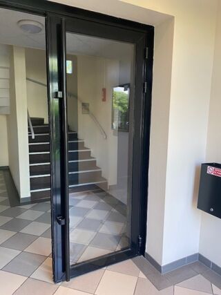  Appartement à vendre 2 pièces 49 m²