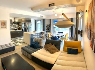  Appartement  vendre 4 pices 100 m