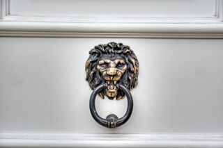  Maison � vendre 9 pi�ces 260 m�