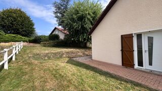  Maison  vendre 4 pices 74 m