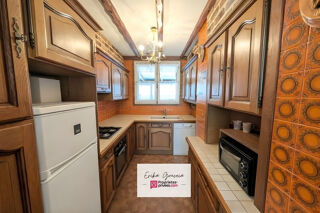  Maison � vendre 4 pi�ces 115 m�