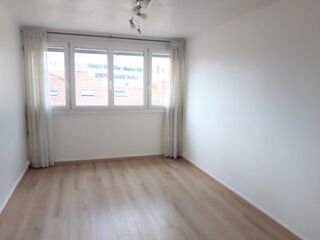  Appartement � louer 3 pi�ces 58 m�