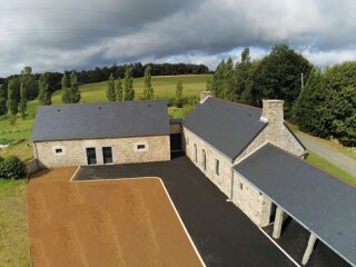  Proprit/chteau  vendre 6 pices 150 m