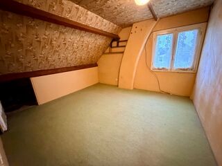  Maison à vendre 7 pièces 115 m²