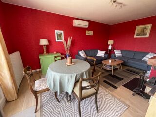  Maison � vendre 4 pi�ces 65 m�