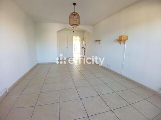  Appartement  vendre 3 pices 64 m