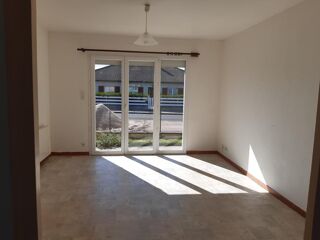  Maison à vendre 4 pièces 67 m²