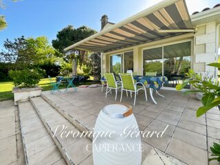  Maison � vendre 6 pi�ces 237 m�