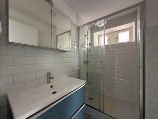  Appartement à vendre 3 pièces 71 m²