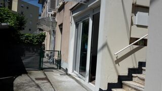  Appartement � louer 1 pi�ce 28 m�