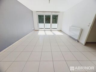  Appartement à vendre 2 pièces 65 m²