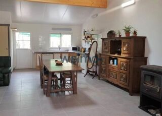  Maison � vendre 2 pi�ces 64 m�