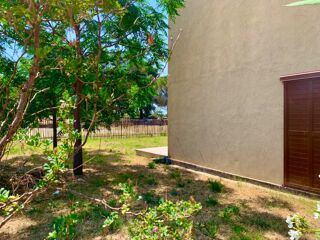  Appartement  vendre 3 pices 62 m