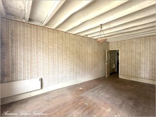 Maison à vendre 5 pièces 130 m²