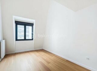  Duplex/triplex à vendre 4 pièces 89 m²