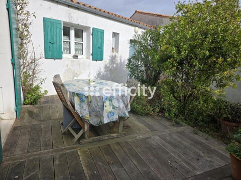   Maison Maison - 4 pi�ce(s) - 108 m�