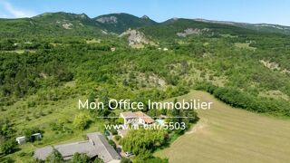  Ferme � vendre 13 pi�ces 365 m�
