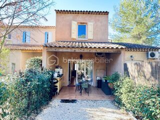  Maison � vendre 3 pi�ces 57 m�