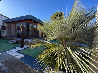  Maison � vendre 11 pi�ces 354 m�