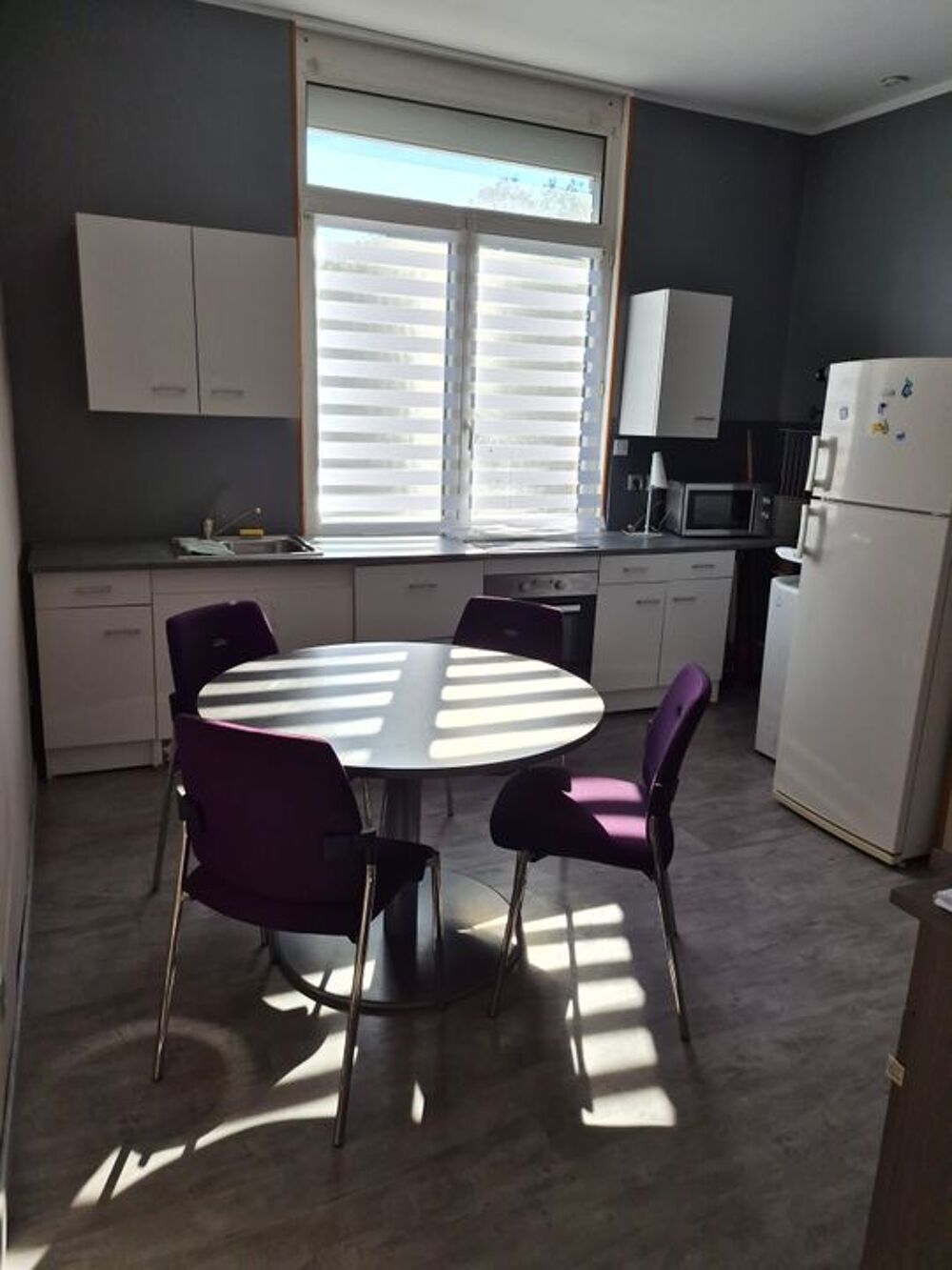 Location Appartement Appartement de 32m2 à louer sur Douai Douai