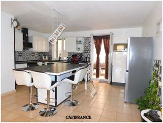  Maison � vendre 4 pi�ces 78 m�