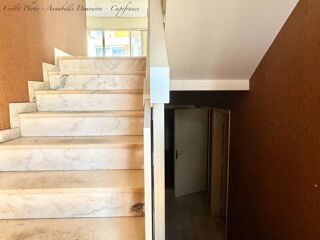  Maison � vendre 5 pi�ces 225 m�