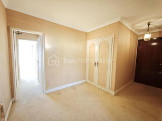  Appartement à vendre 3 pièces 78 m²