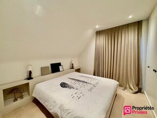 Vente Maison PROPRIETES PRIVEES COTE D'OPALE vous propose : Wimereux