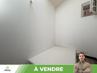  Appartement à vendre 2 pièces 28 m²