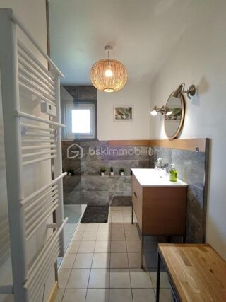  Maison  vendre 4 pices 123 m