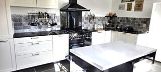  Maison � vendre 4 pi�ces 144 m�