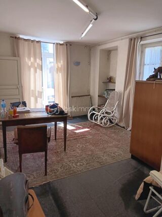  Maison à vendre 9 pièces 200 m²