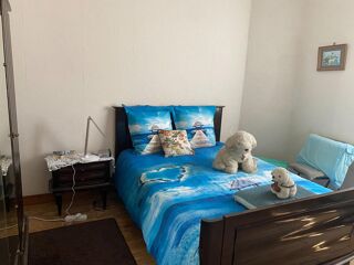  Appartement à vendre 2 pièces 40 m²