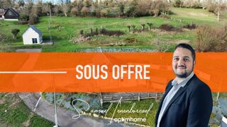  Maison � vendre 5 pi�ces 113 m�