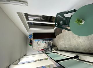  Appartement � vendre 3 pi�ces 58 m�