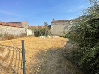  Maison à vendre 4 pièces 75 m²